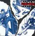 SOCIAL DISTORTION Vinyl LP