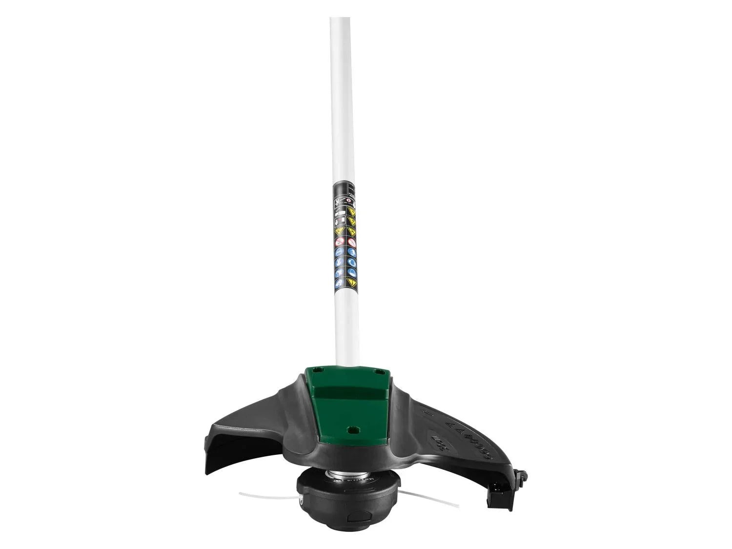 PARKSIDE Outil de jardin multifonction sans fil PGKGA 40-Li B2, 40 V