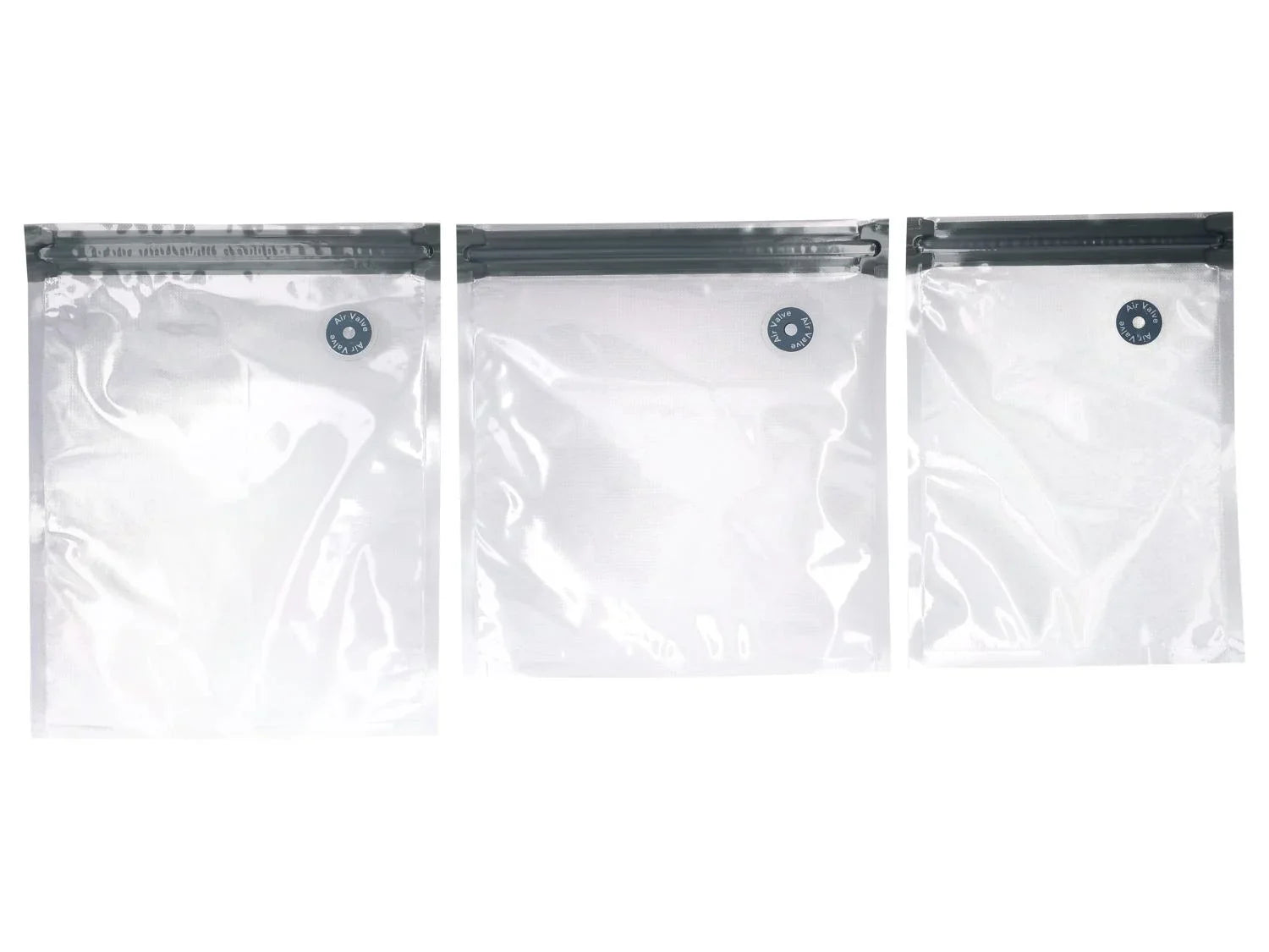 SILVERCREST Set de mise sous vide ou Rcipient de mise sous vide