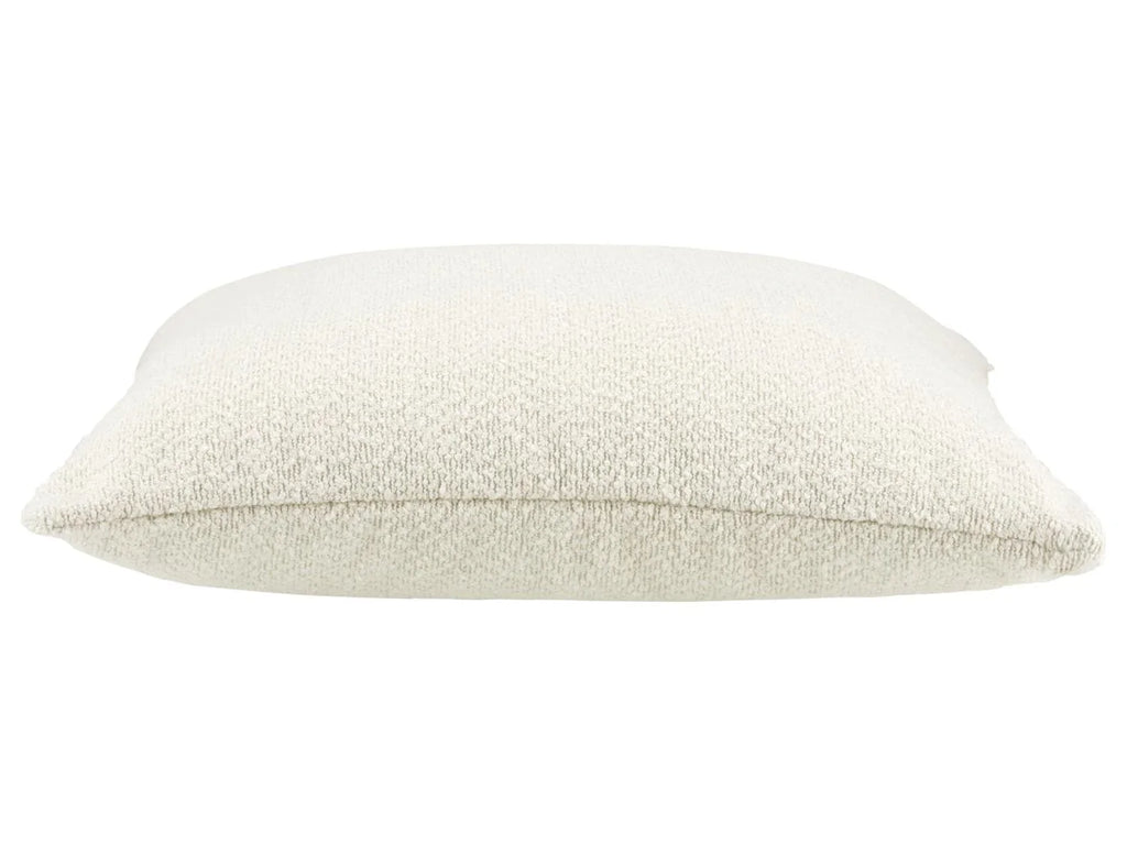 LIVARNO home Housse de coussin dcorative