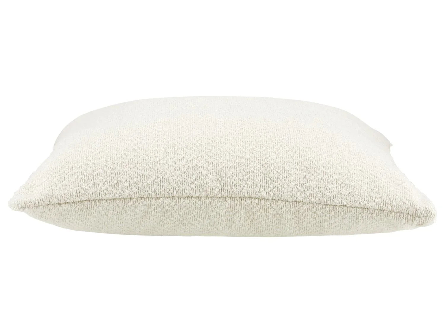LIVARNO home Housse de coussin dcorative