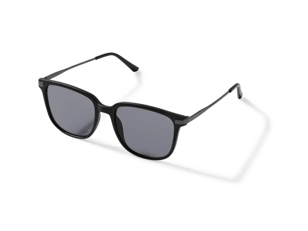 esmara Lunettes de soleil Premium