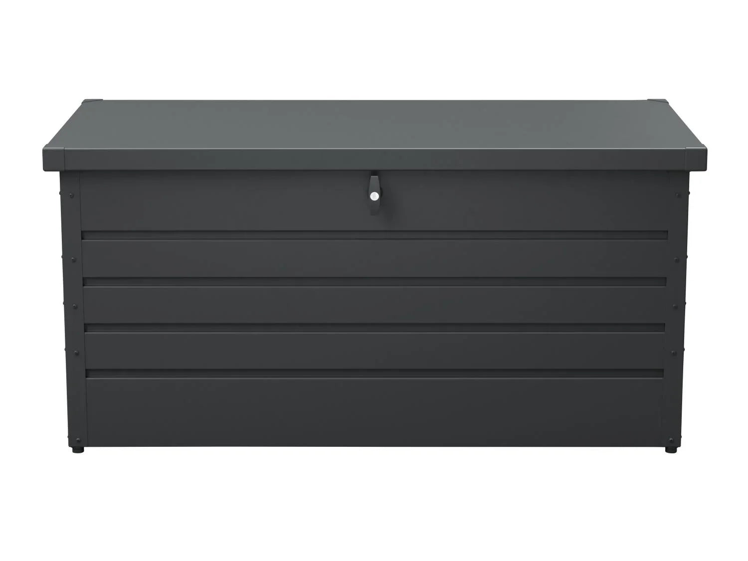 LIVARNO Coffre de jardin, 330 L