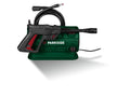 PARKSIDE Mini-nettoyeur haute pression PHDM 110 A1, 1400 W