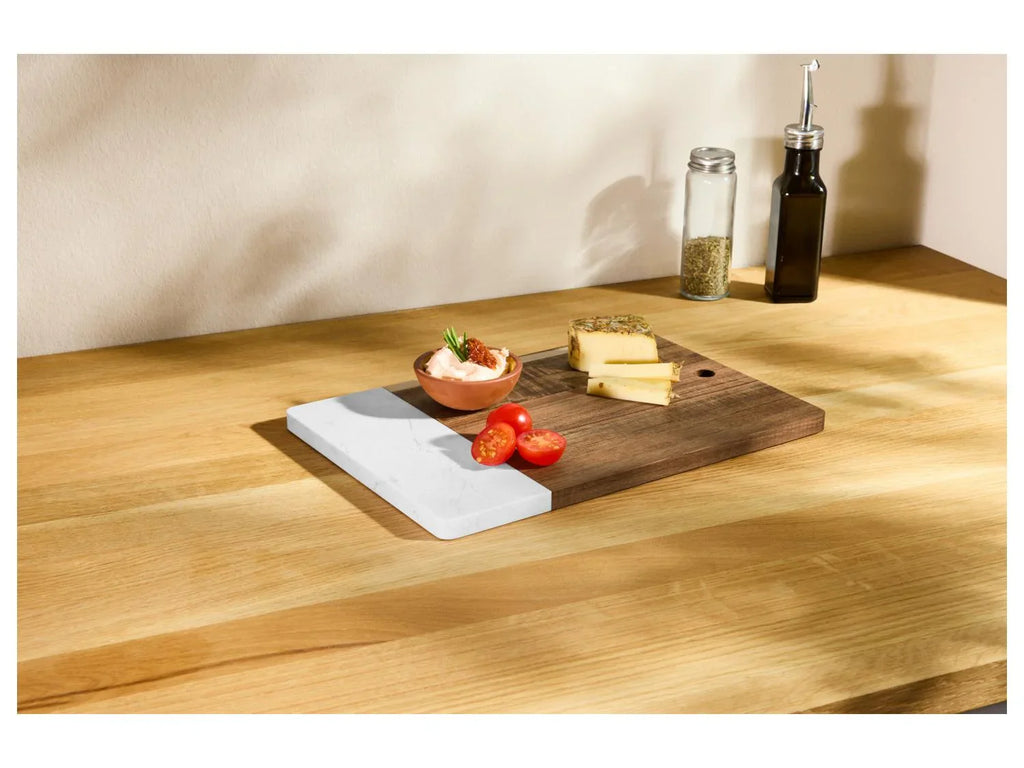 SILVERCREST Planche  dcouper