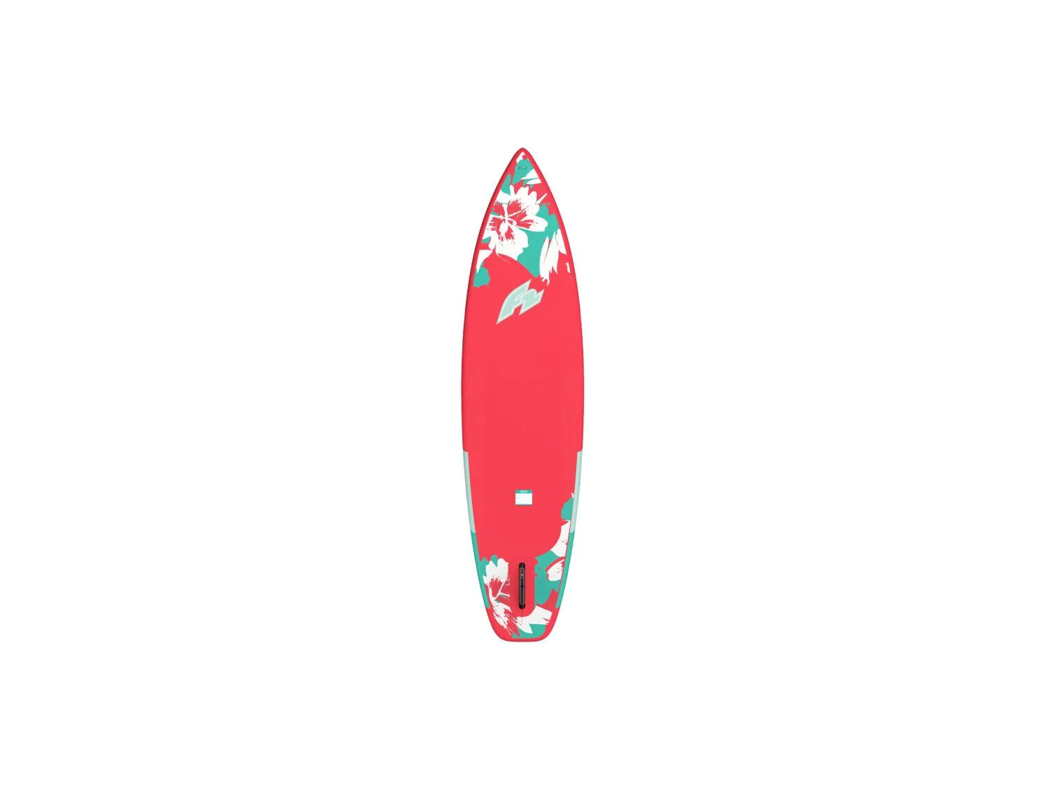 F2 Stand up paddle gonflable Exotic