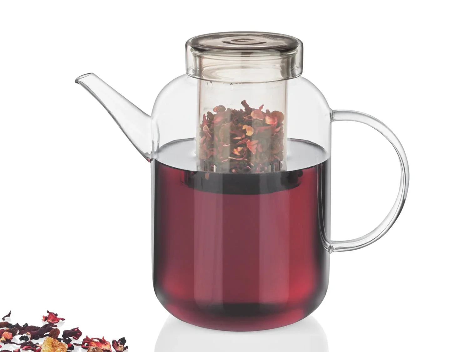LIVARNO home Thire ou verres