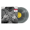 NATHANIEL RATELIFF & THE NIGHT SWEATS - NATHANIEL RATELIFF & THE NIGHT SWEATS - 10TH ANNIVERSARY EDITION - SMOKE COLOR - 2-LP - VINYL LP