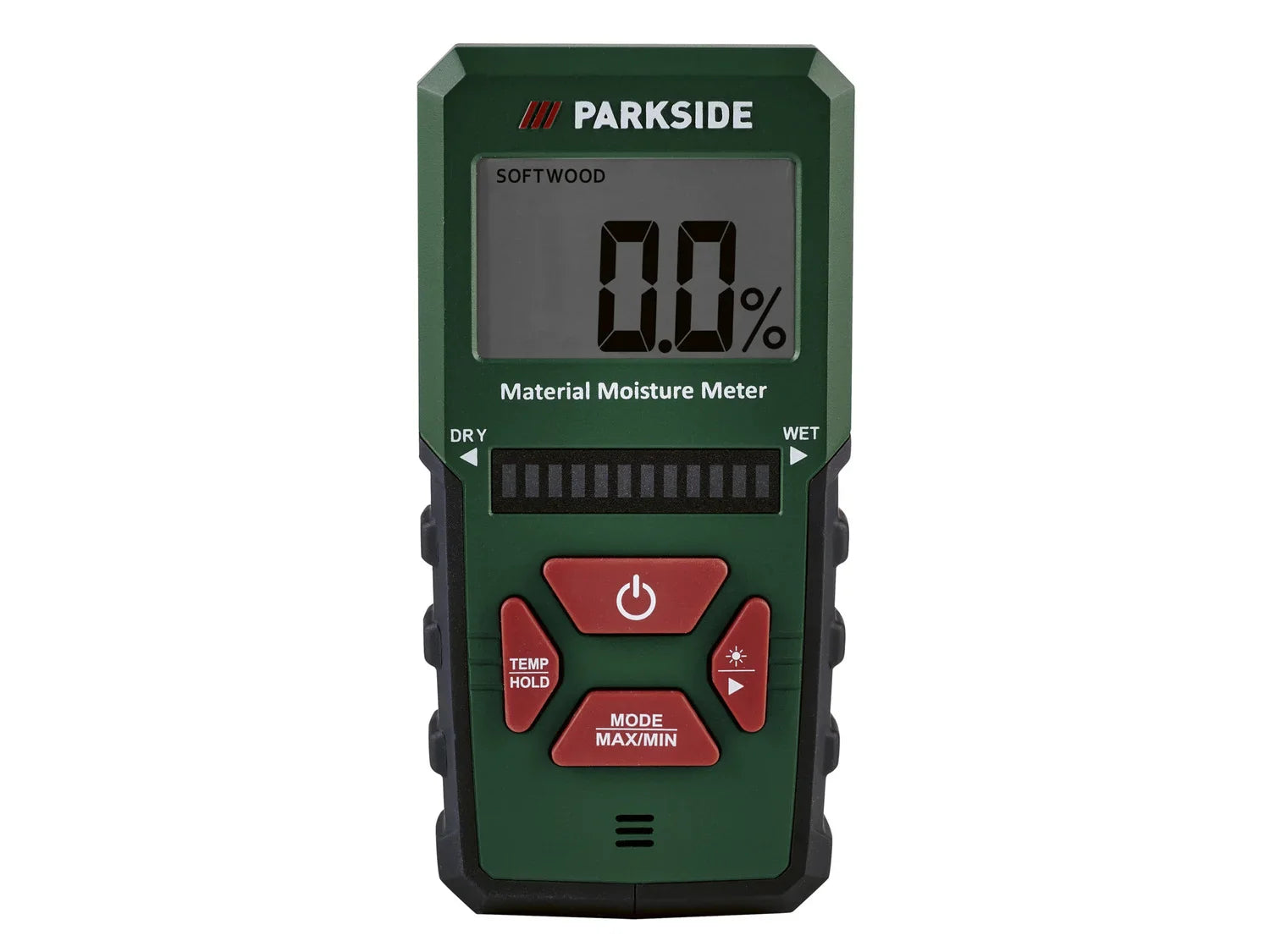 PARKSIDE Hygromtre PMFMK A1