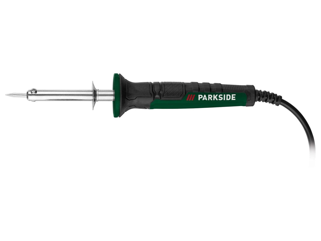 PARKSIDE Pistolet  colle PNKP 105 C2 ou fer  souder