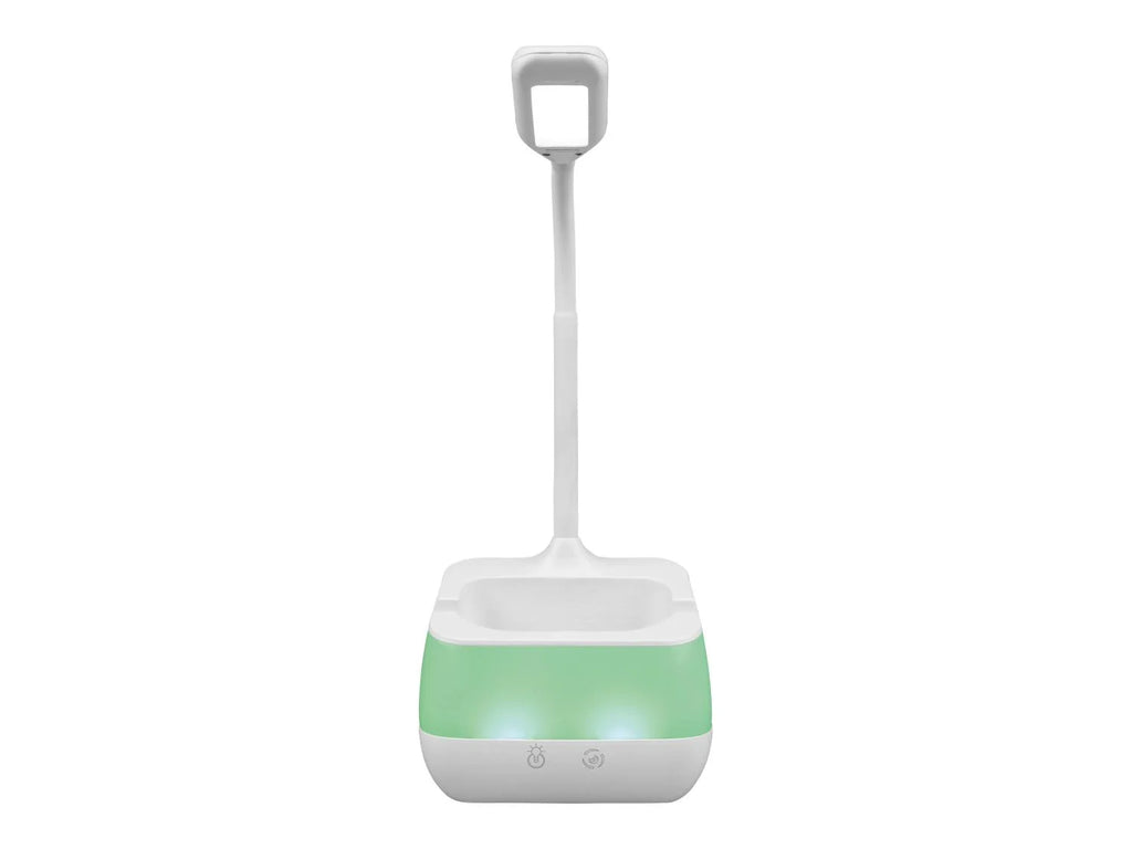 LIVARNO home Lampe de table sans fil