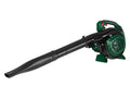 PARKSIDE Aspirateur et souffleur de feuilles thermique PBLS 26 A1
