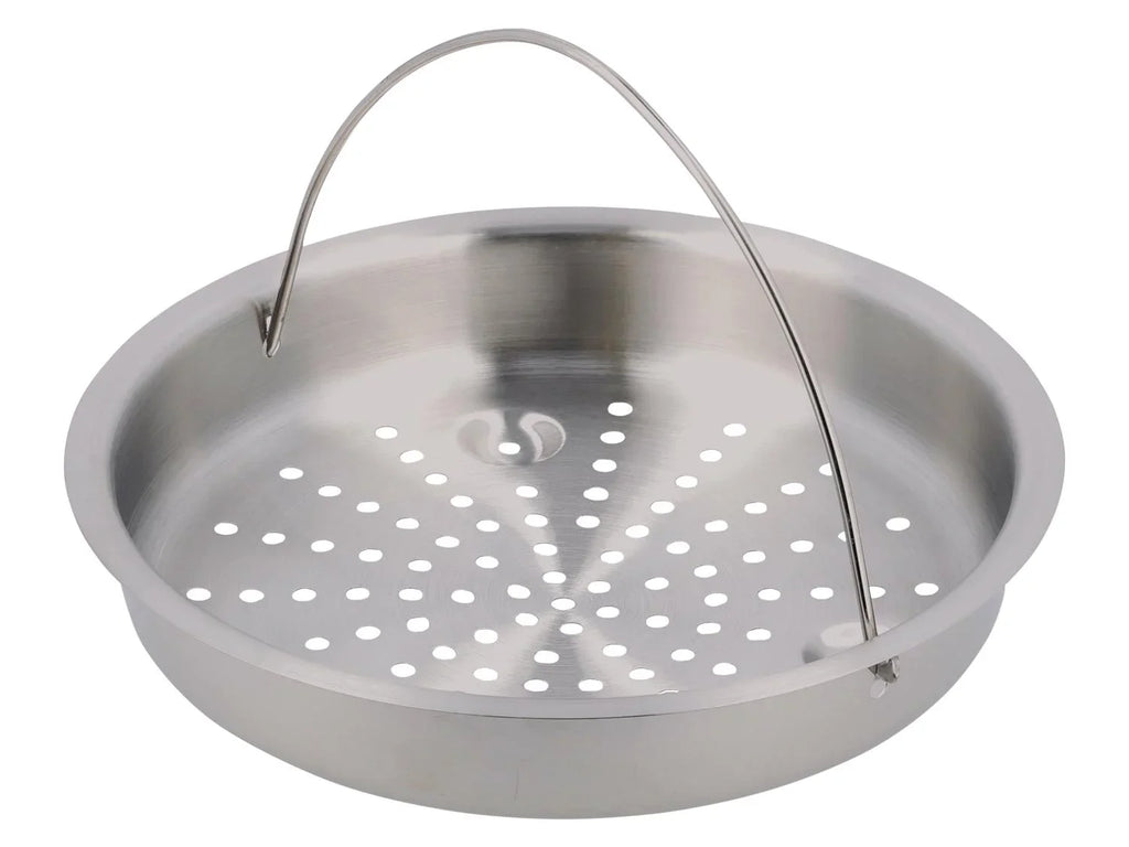 SILVERCREST Autocuiseur