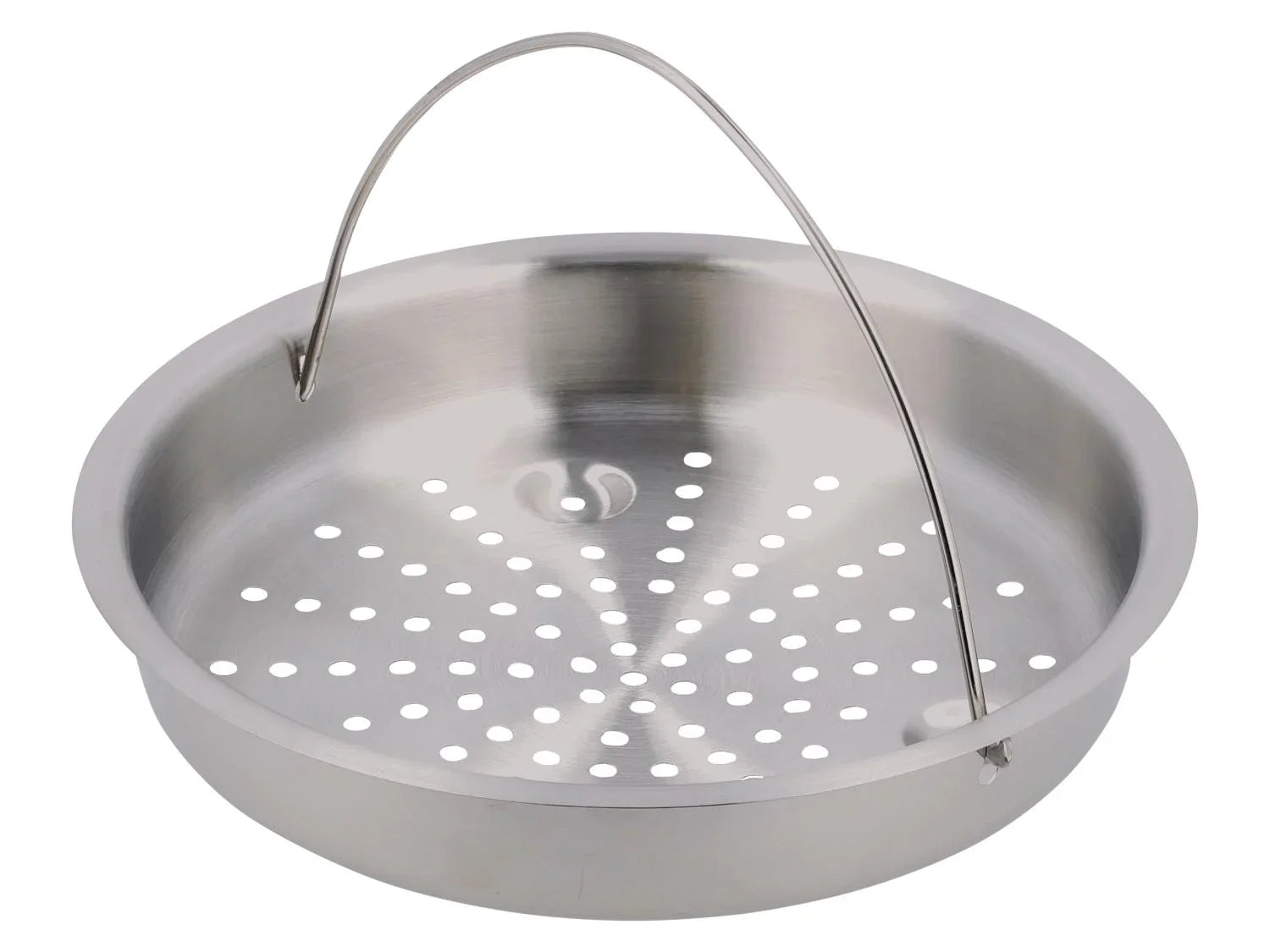 SILVERCREST Autocuiseur