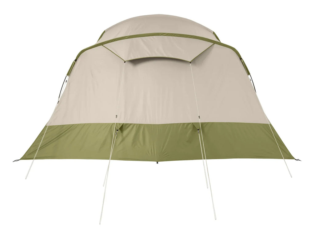 Rocktrail Tente de camping obscurcissante, 5 personnes