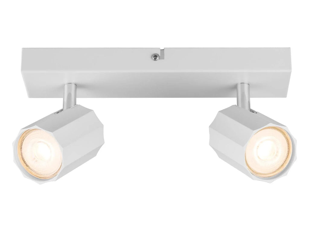 LIVARNO home Applique/plafonnier