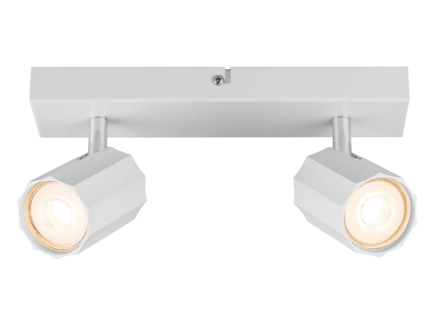 LIVARNO home Applique/plafonnier