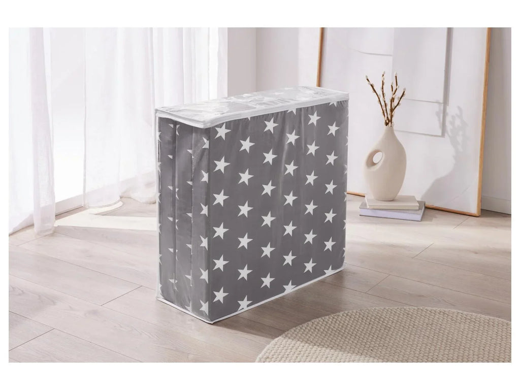 LIVARNO home Matelas pliable