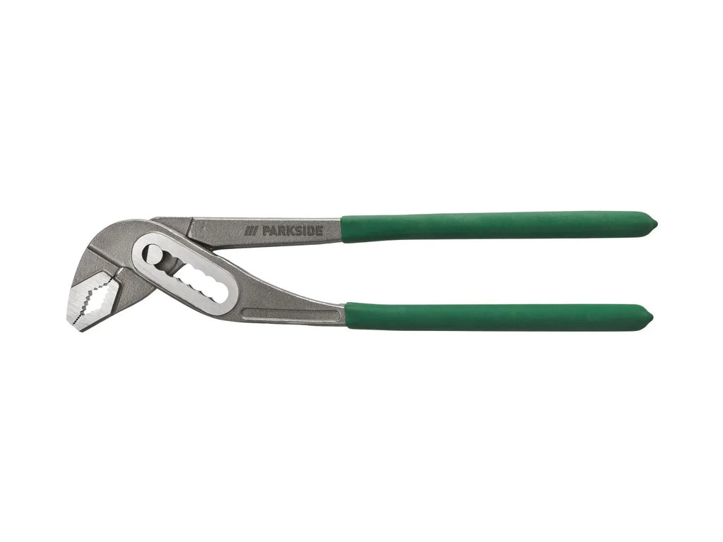 PARKSIDE Pinces de plomberie ou Cl serre-tubes