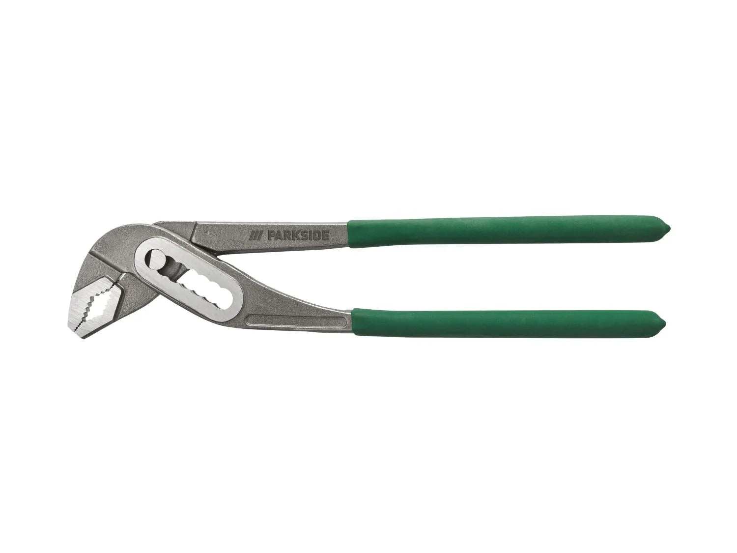 PARKSIDE Pinces de plomberie ou Cl serre-tubes