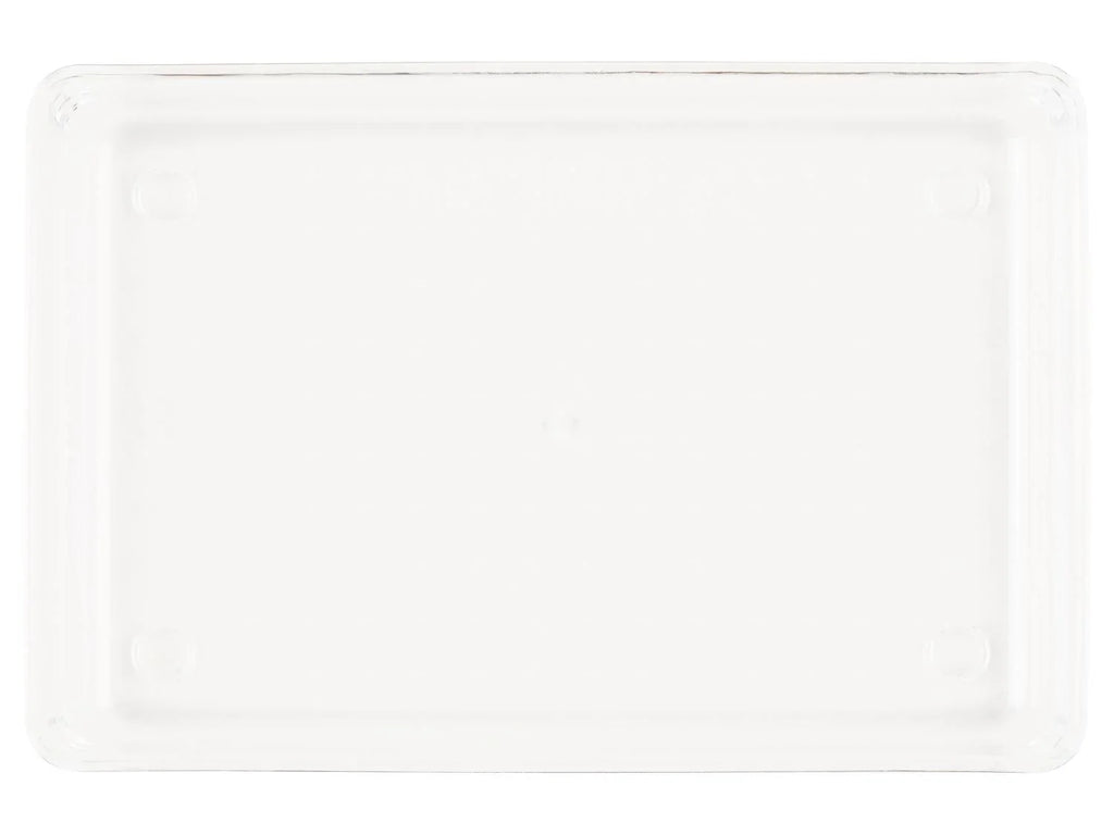 LIVARNO home Set dorganiseurs pour maquillage