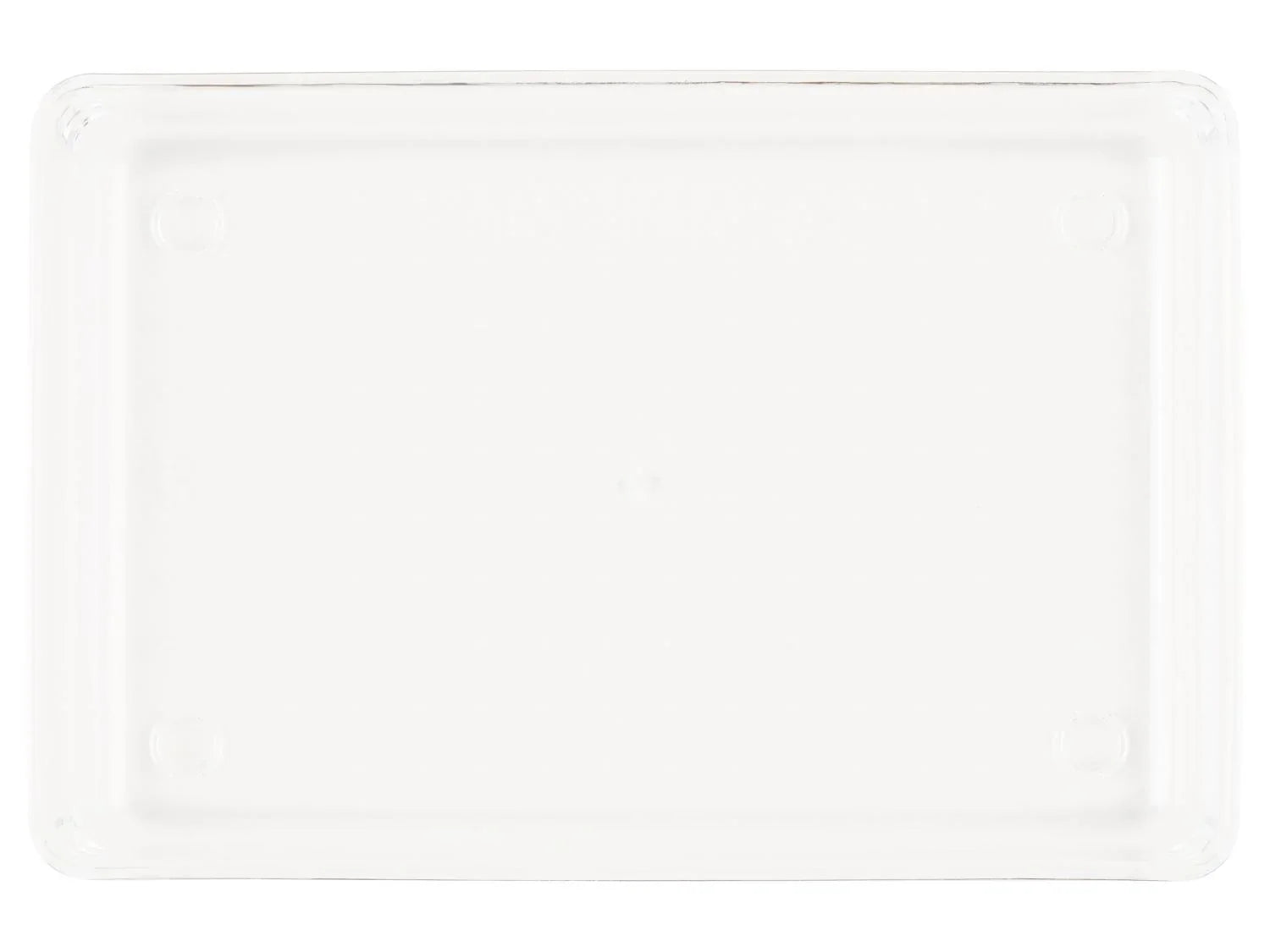 LIVARNO home Set dorganiseurs pour maquillage
