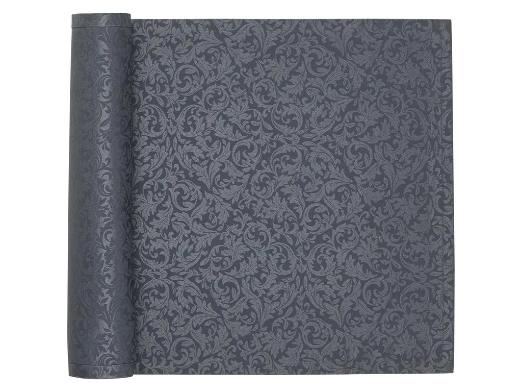 LIVARNO Nappe et chemins de table en jacquard Premium