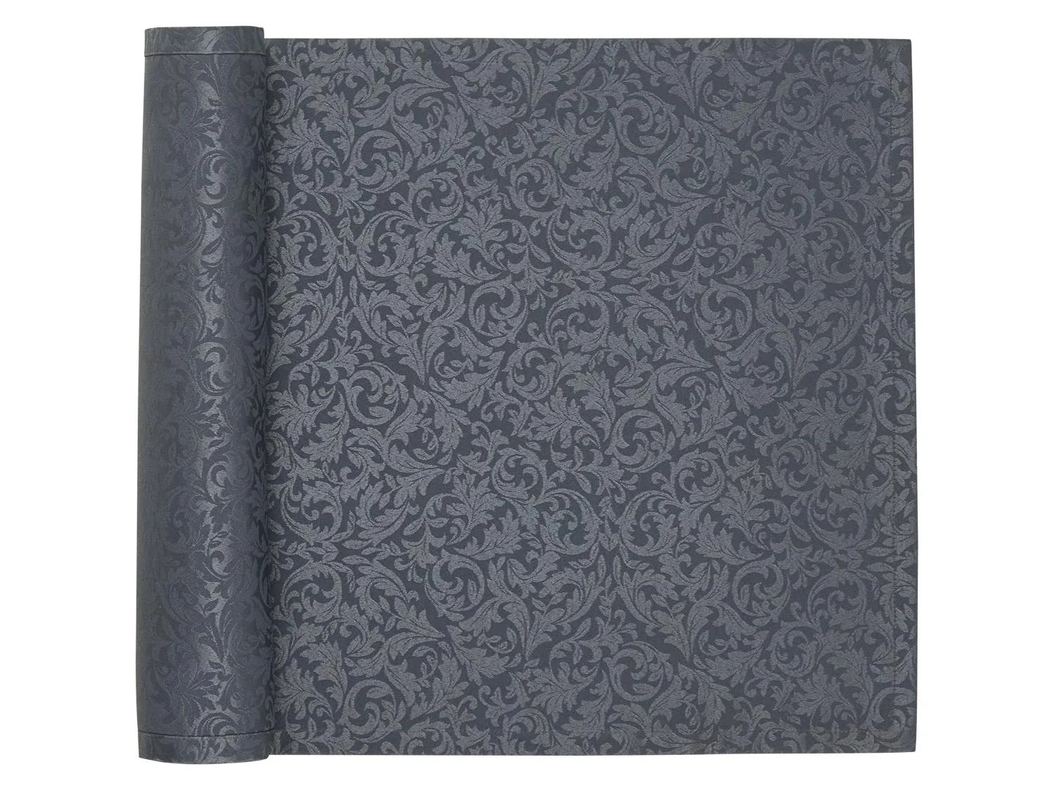 LIVARNO Nappe et chemins de table en jacquard Premium