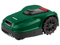 PARKSIDE Tondeuse robot Smart PAMRS 750 A1, 750 m, 20 V