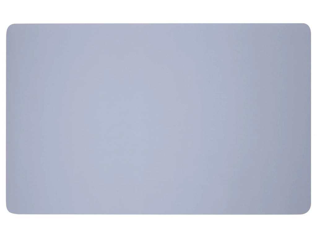 LIVARNO Tapis de bain, 50 x 80 cm