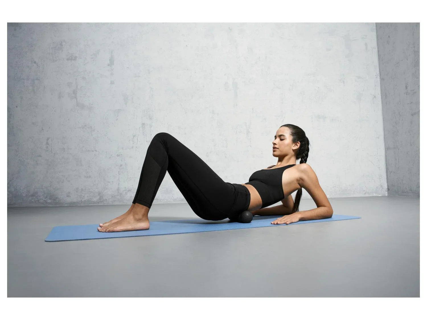 CRIVIT Accessoire de massage