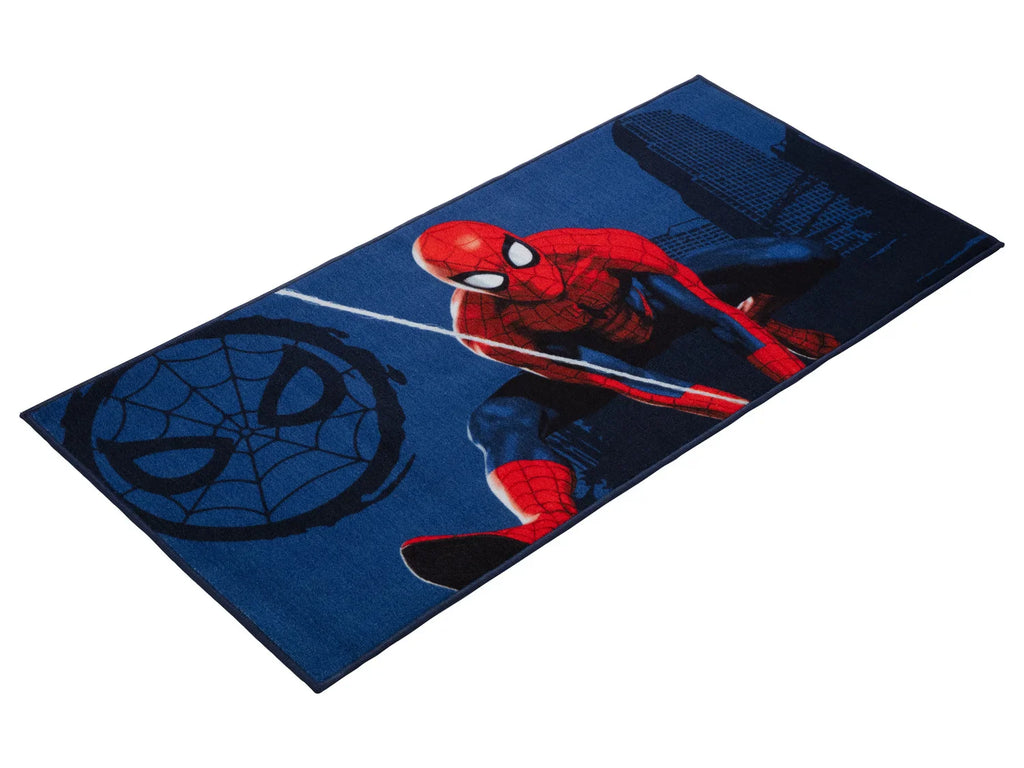 Tapis  poils ras, 67 x 140 cm