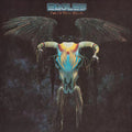 EAGLES - ONE OF THESE NIGHTS - VINYL LP