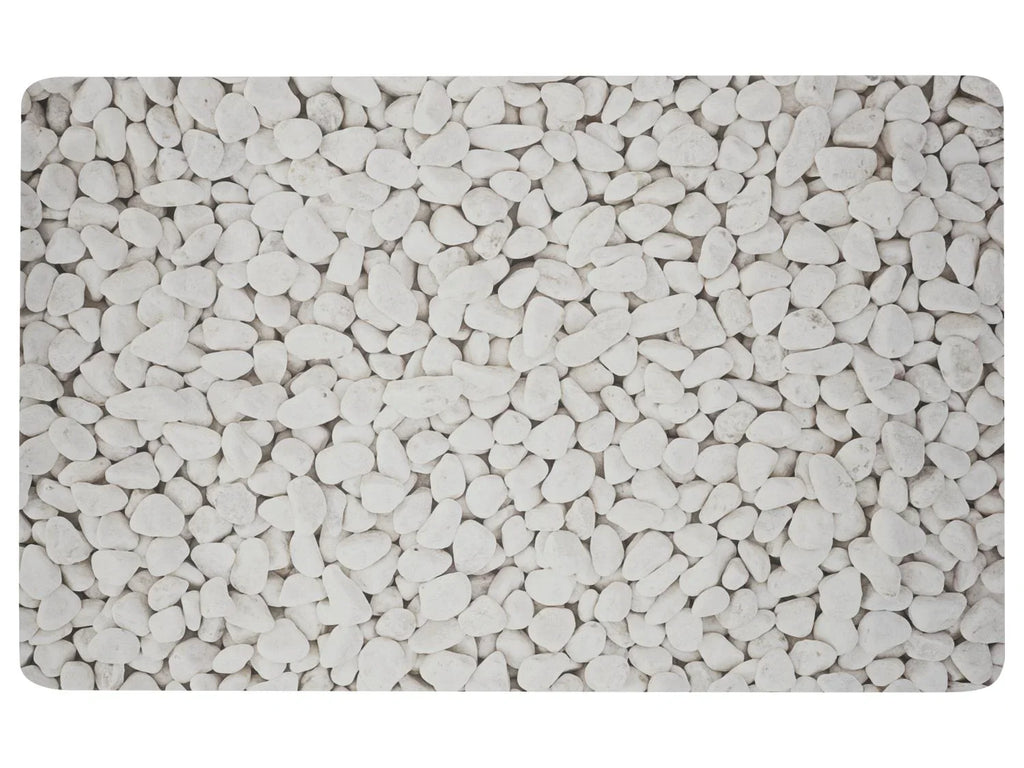 LIVARNO Tapis de bain, 50 x 80 cm