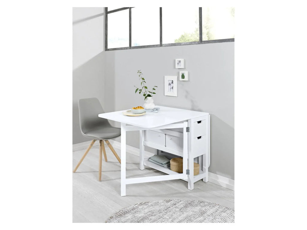 LIVARNO home Table pliante