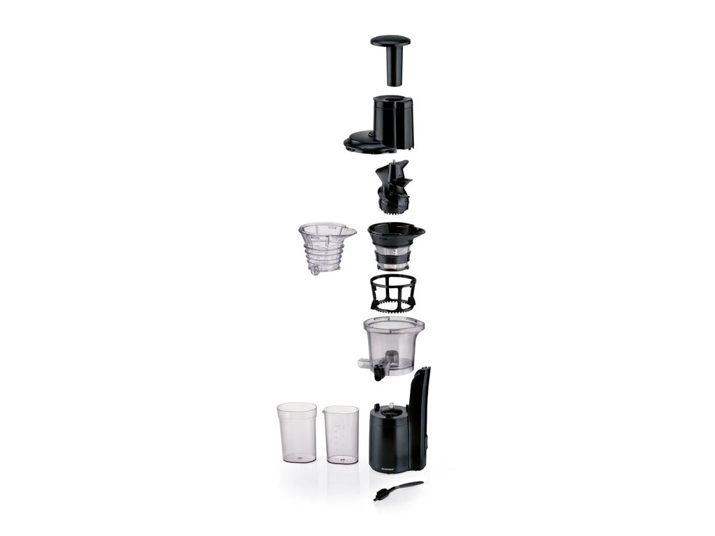 SILVERCREST KITCHEN TOOLS Extracteur de jus