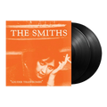 THE SMITHS - LOUDER THAN BOMBS - 2-LP - VINYL LP