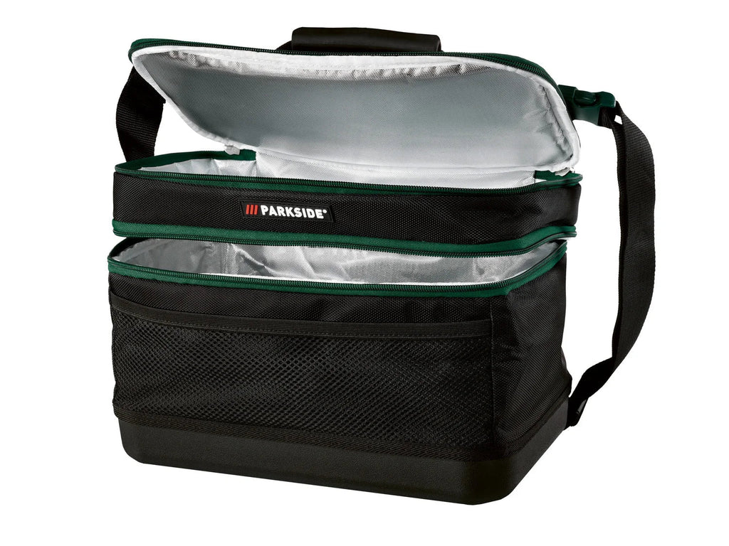 PARKSIDE Sac repas, 12 l