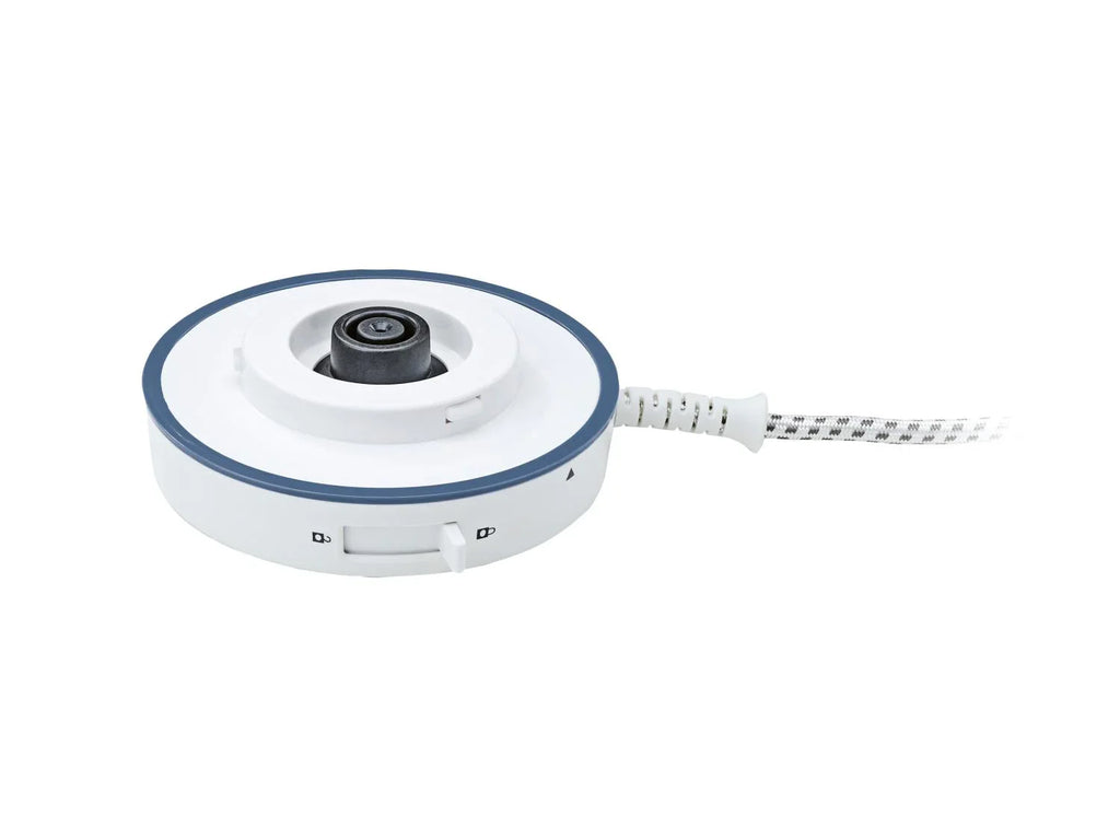 SILVERCREST Fer  repasser vapeur sans fil
