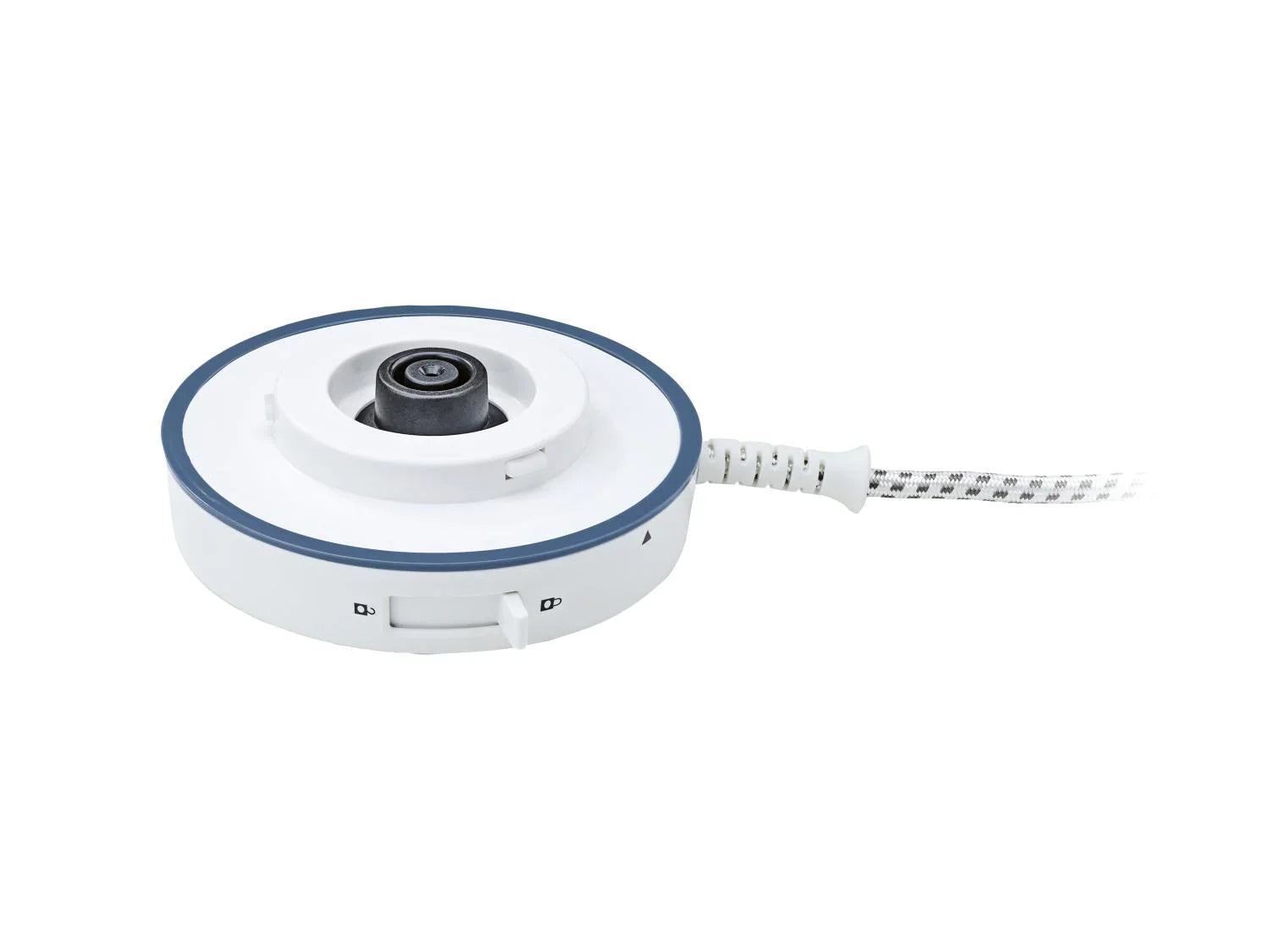 SILVERCREST Fer  repasser vapeur sans fil