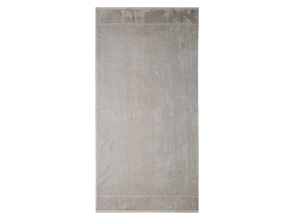 LIVARNO home Serviette ponge