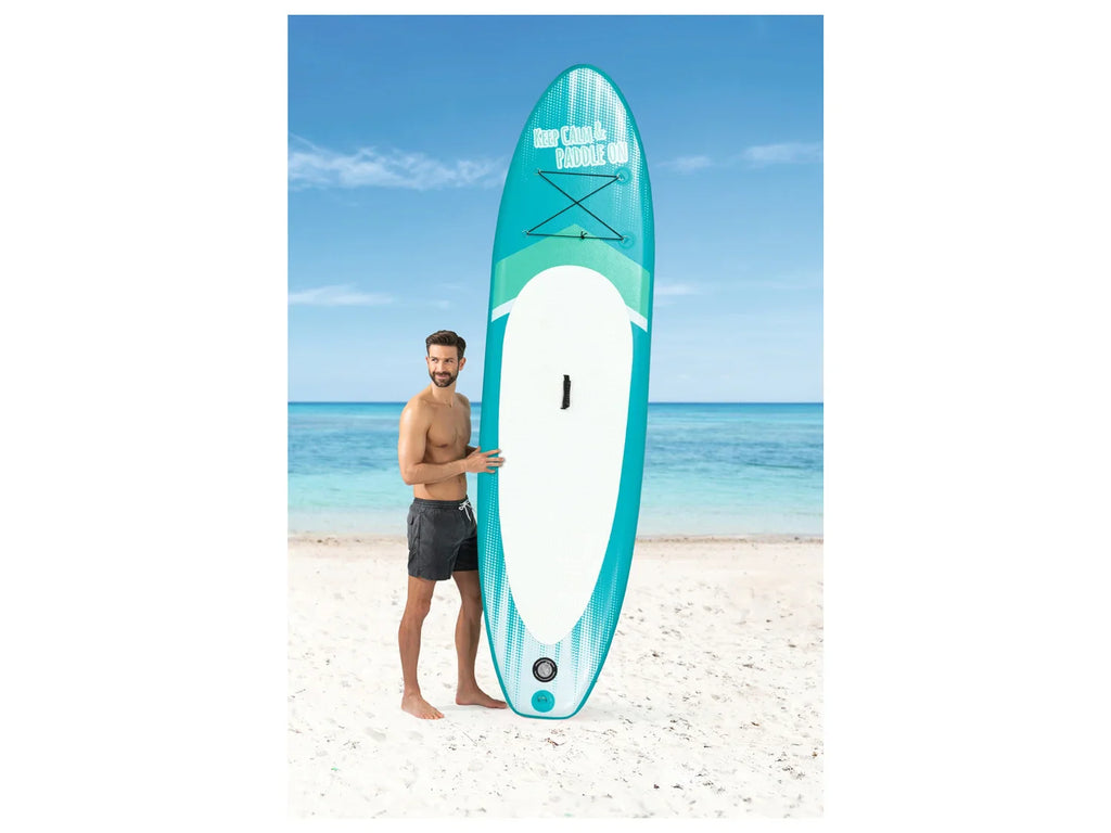 MaxxMee Planche SUP gonflable