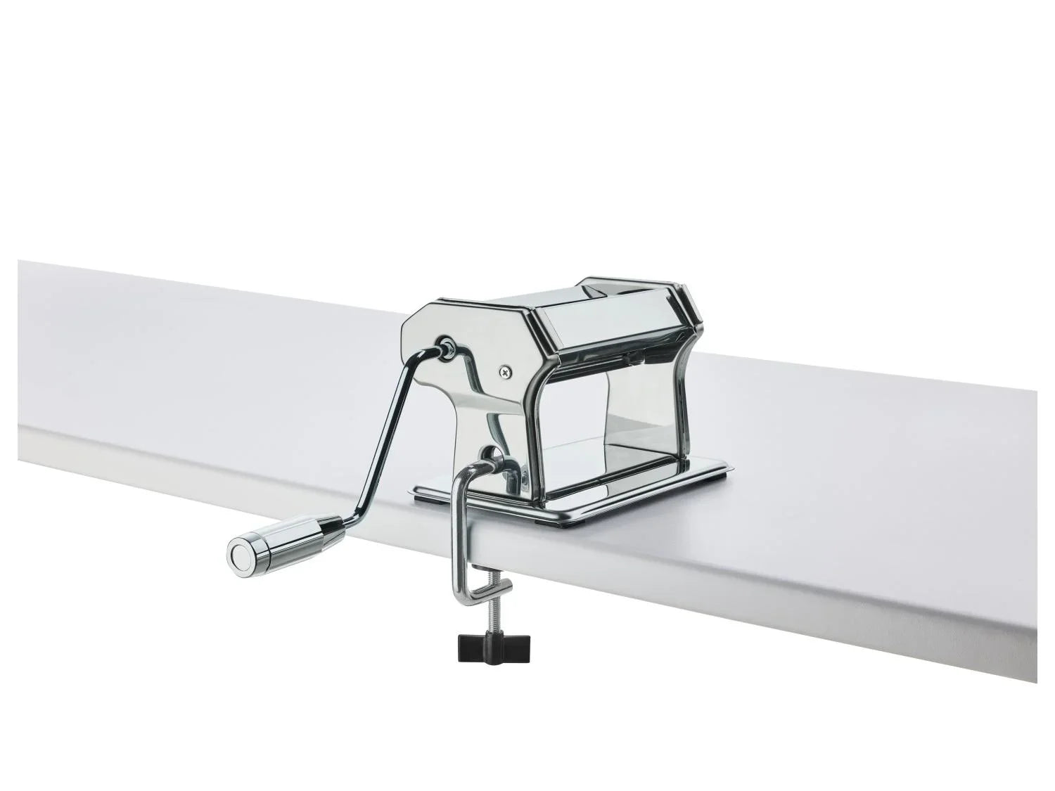 LIVARNO home Machine  ptes