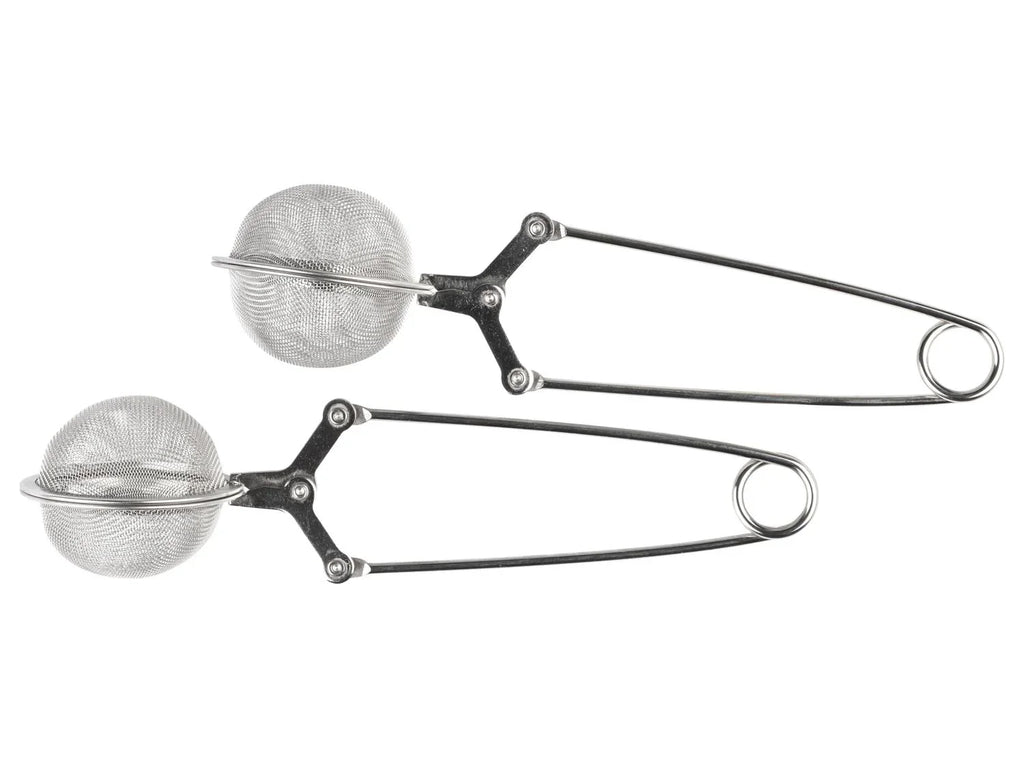LIVARNO home Filtre  th