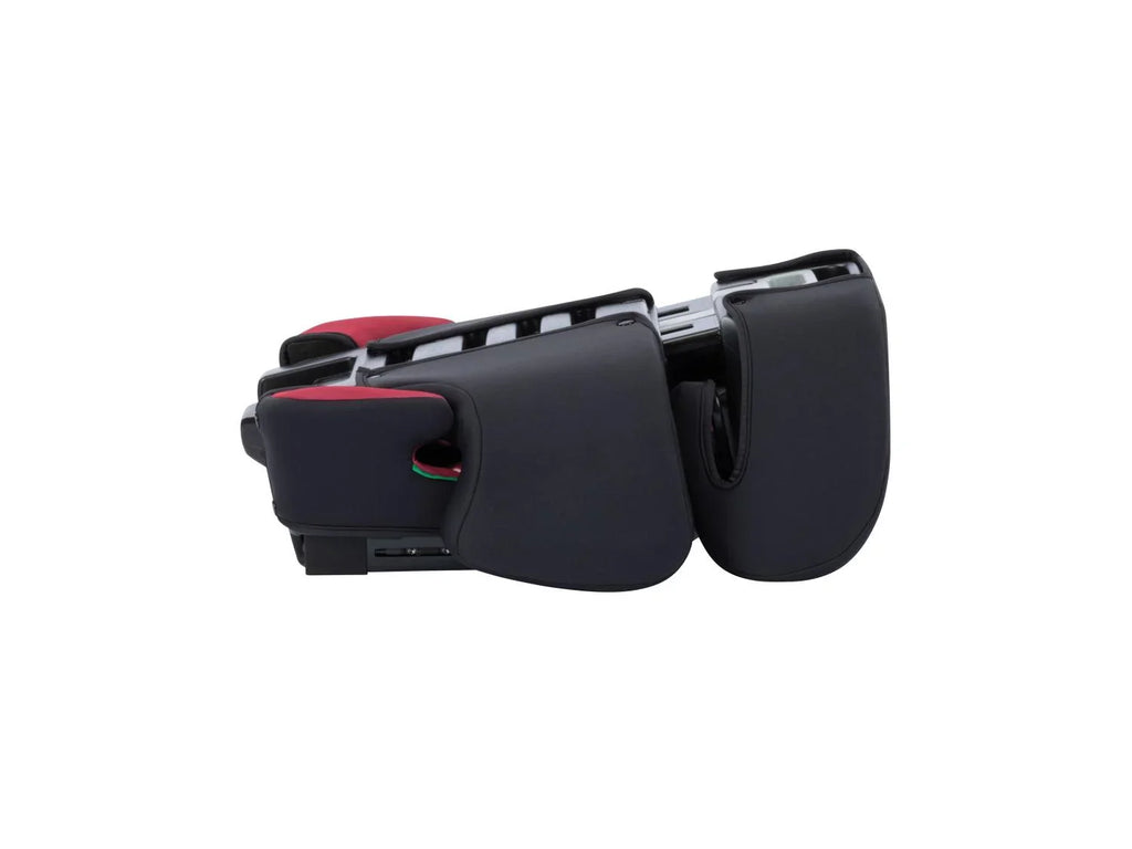 bebeconfort Sige auto Hera i-Fix, Isofix, 100-150cm