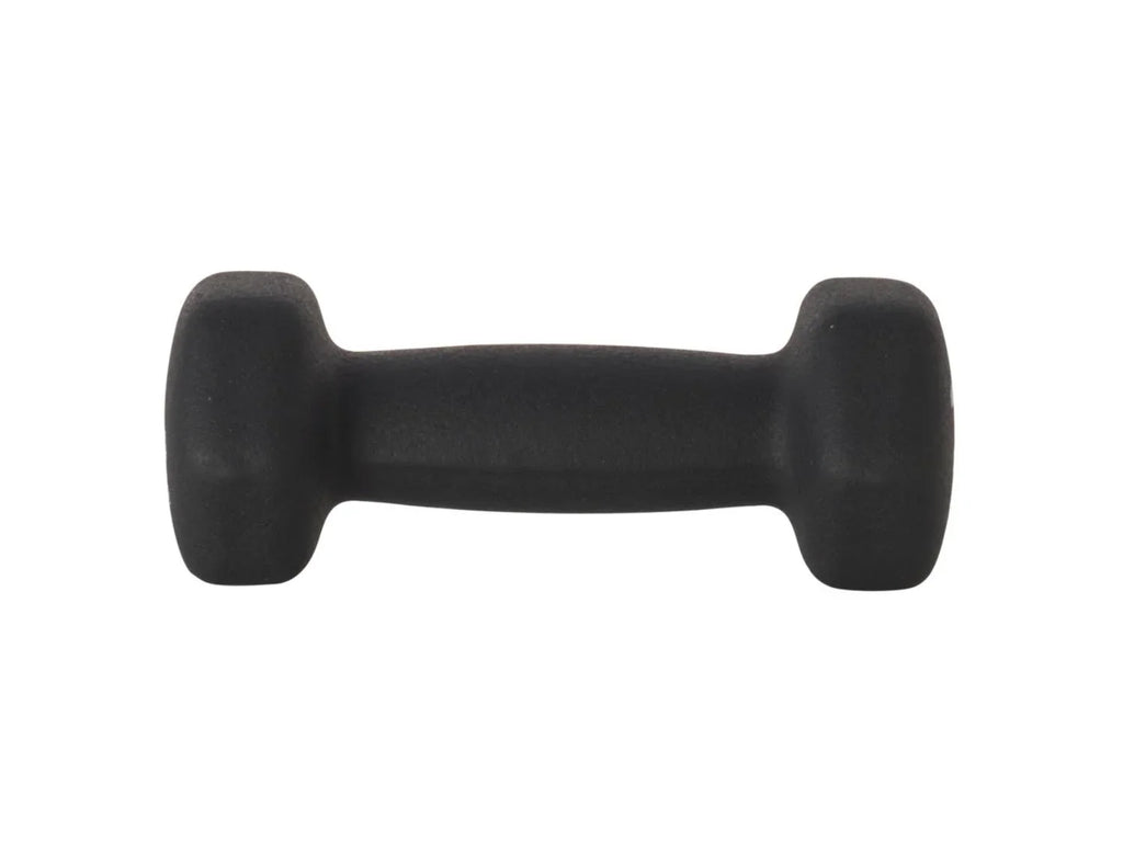 CRIVIT quipement de fitness