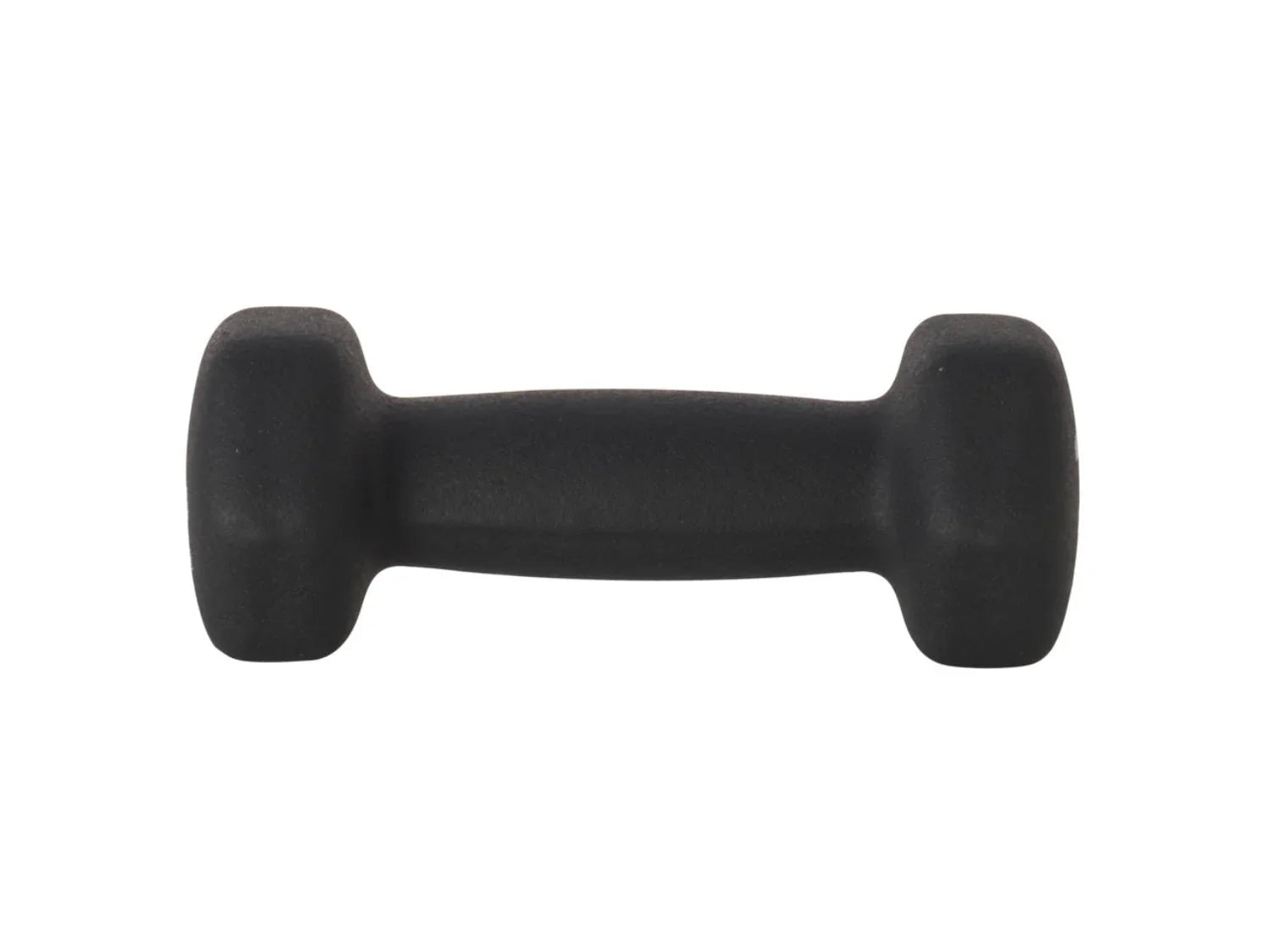 CRIVIT quipement de fitness