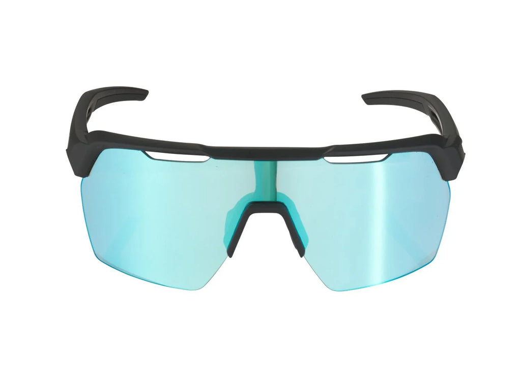 CRIVIT Lunettes de sport Premium