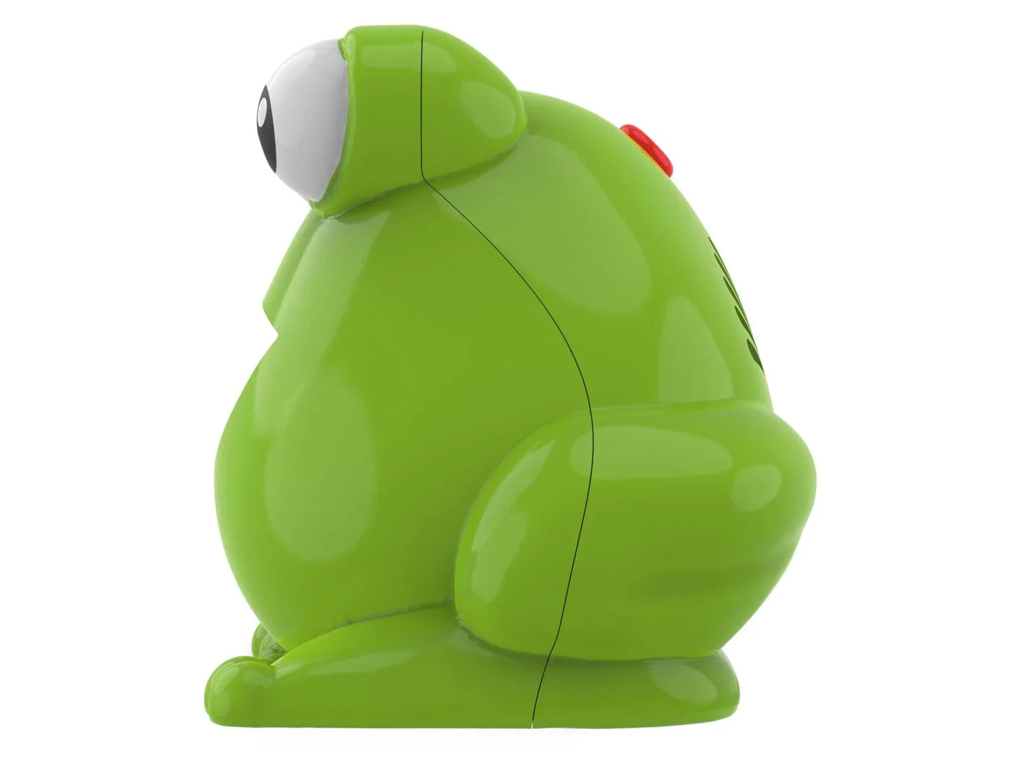 Playtive Machine  bulles