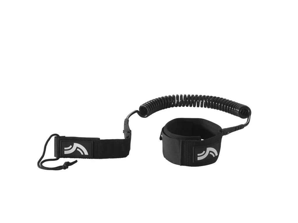CRIVIT Stand-up paddle gonflable polyvalent avec fentre